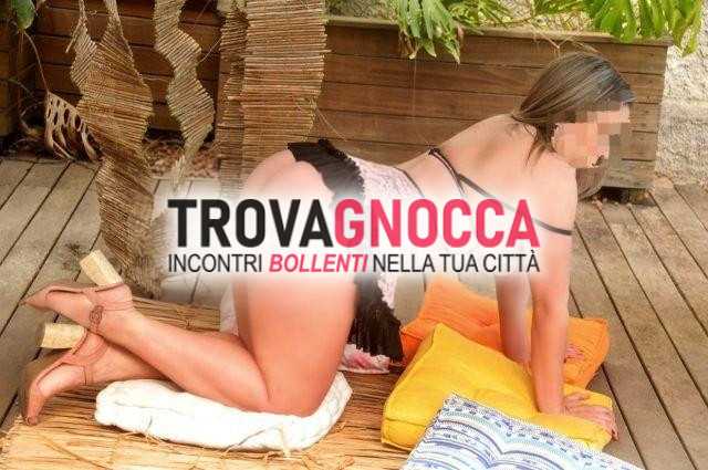 a crema cristina splendida bionda vogliosa caccia momenti indimenticabili