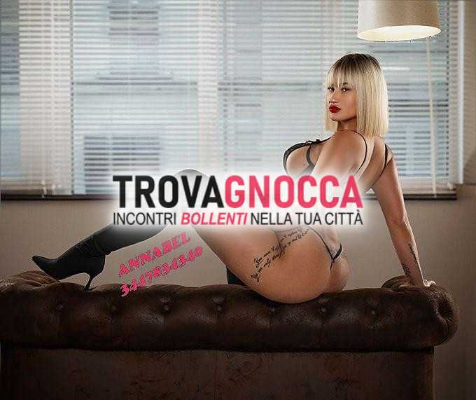 💦🔥fresh erotica polacca💦🔥 foto autentiche 👅 calda e passionale 🍓🍓 sono delizioso frutto sensualitÀ 🍇 tutta assaporare.