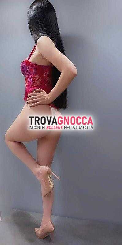 🔮💜russe💎nuovo 💜primamatta❤️💜🌸🌸🌸 ♥️diana daniela😘❤️💬💌