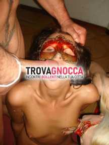coppia sposata trasgressiva coppia sposata trasgressiva