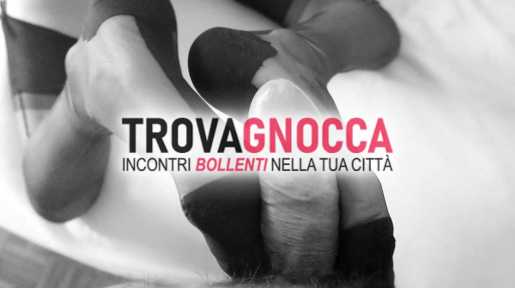 cerco ragazza sessioni fotografiche cerco ragazza sessioni fotografiche