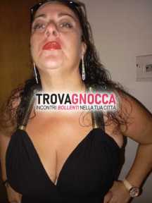 no incontro italiana solo videochiamata sexy chat o miei video casalinghi amatoriali