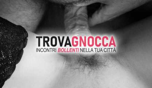 cerco ragazza sessioni fotografiche cerco ragazza sessioni fotografiche