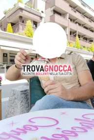 per chi ama l'eros per chi ama l'eros