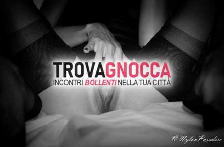 cerco ragazza sessioni fotografiche cerco ragazza sessioni fotografiche
