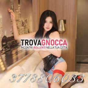 💍porto sant'elpidio💍 incantevole ragazza orientale dolce che aspetta essere scoperta.💎 adoro fare tutto.💎