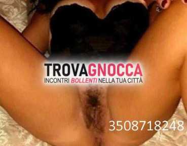 cassandra appena arrivata💞 diva squirting e piacere orale. adoro ogni cosa lato b succulento 69 strapon pioggia dorata e massaggio alla prostata vieni scoprire momenti indimenticabili cassandra appena arrivata💞 diva squirting e piacere orale. adoro ogni cosa lato b succulento 69 strapon pioggia dorata e massaggio alla prostata vieni scoprire momenti indimenticabili
