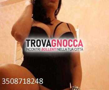 cassandra appena arrivata💞 diva squirting e piacere orale. adoro ogni cosa lato b succulento 69 strapon pioggia dorata e massaggio alla prostata vieni scoprire momenti indimenticabili cassandra appena arrivata💞 diva squirting e piacere orale. adoro ogni cosa lato b succulento 69 strapon pioggia dorata e massaggio alla prostata vieni scoprire momenti indimenticabili