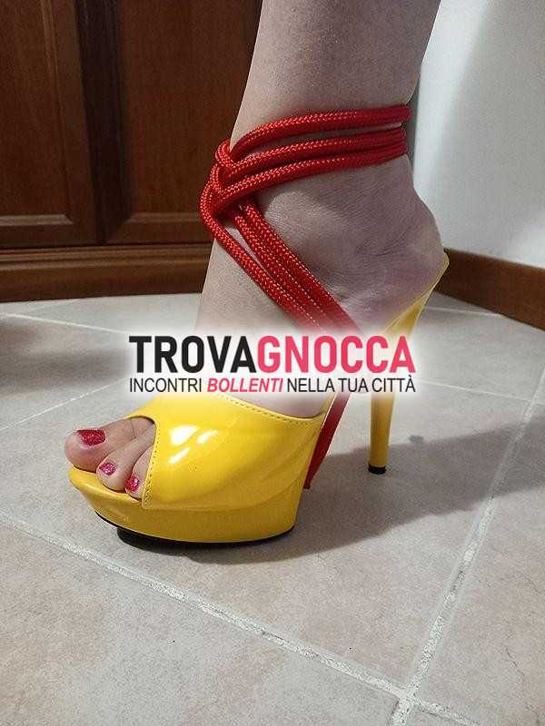 💥💢💯mistress padova💯💢💥
