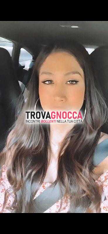 🍌🍒 lorenteggio È giunta 🔥 flavia araujo 🌟 incantevole transessuale 🔥 immagini autentiche‼️🍒🍌