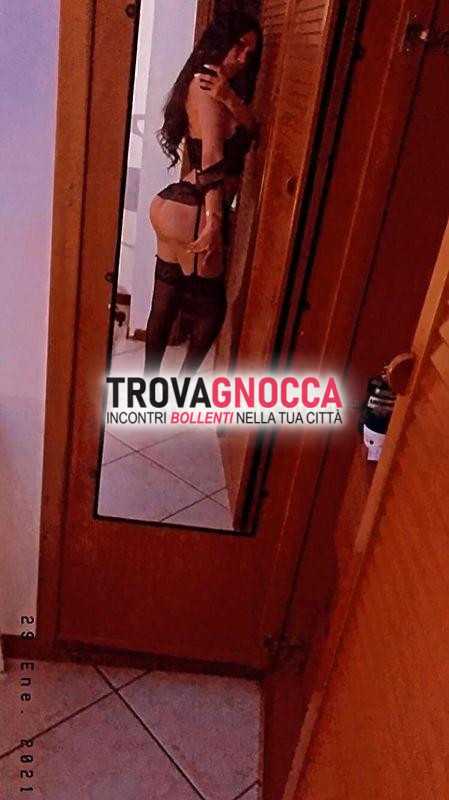 🍌🍒 lorenteggio È giunta 🔥 flavia araujo 🌟 incantevole transessuale 🔥 immagini autentiche‼️🍒🍌