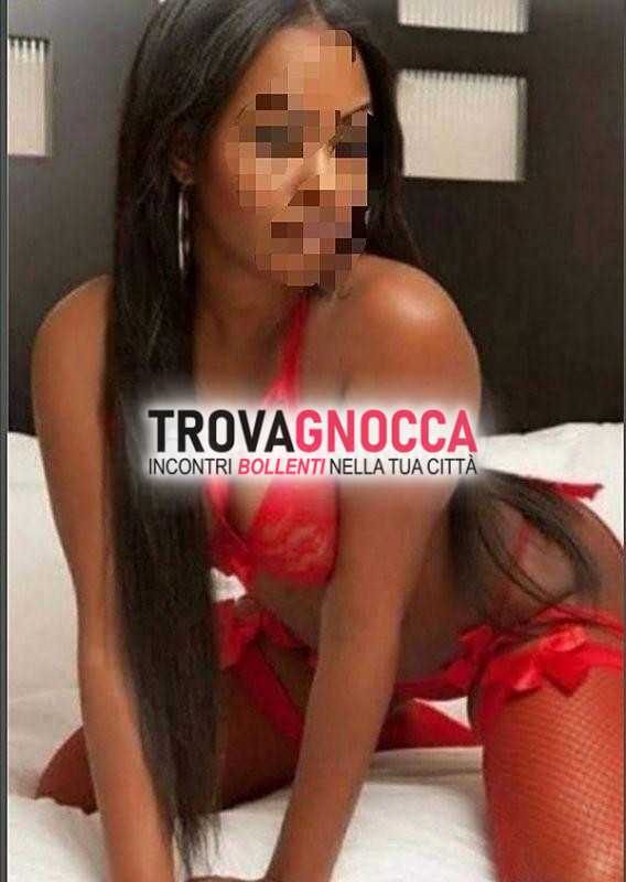 jesi 💦😈🔥🔥📢 morena che hai sempre desiderato📢 È appena arrivata 🍎🍼💦 foto 100 reali🍎 caldissima e sensuale compagna😈💋 vagina stretta pulita pronta te