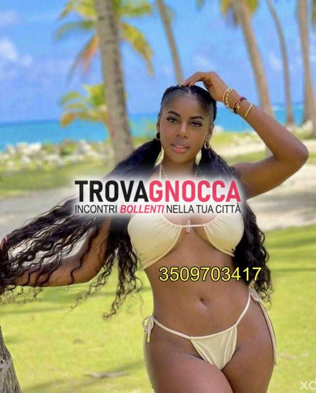 prima volta rosy diavoletta accattivante sesso 360°. offro massaggi 4 mani super completi ambiente riservato e confortevole.