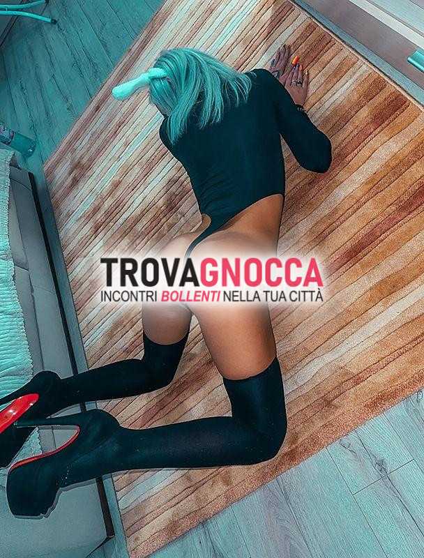 🔞 novitÀ italiana top snella e reale 24 anni bella bionda disponibile e completa 🔞