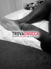 🍆🍆🍆 ciao sono ragazzo colore nero cerco solo donna maximum pulita