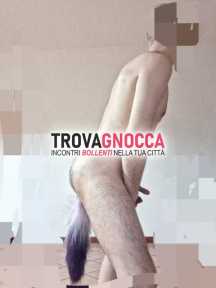 domicilio e ricevo donne 