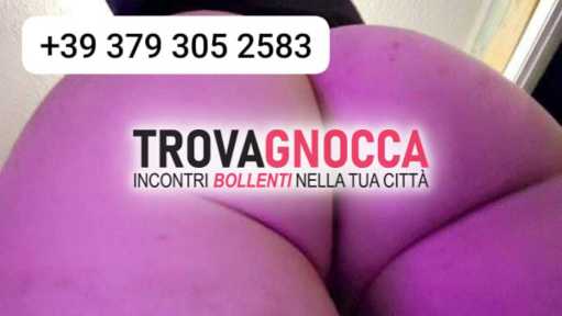 sono passivo adoro attivi maturi sono hotel se vuoi scrivimi ti aspettoadoro attivi maturi sono passivo vergine 23 anni solo ora se vuoi scrivimi