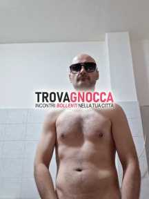 domicilio e ricevo donne coppie e trans. domicilio e ricevo donne coppie e trans.