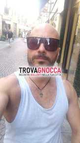 xxxxxx alex dominatore licata xxxxxx