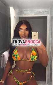 😈😈nuova e eccitante offerta sul sesso 😈👅🍼pioggia dorata 💦 👅bocchino al naturale 👅 69   passioni tutte posizioni - foto reali 100