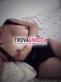 ❤️🔥amelia transessuale top ❤️🔥 È novitÀ assoluta 🌻 vieni goderti momento relax fantastico ponpino al naturale fino alla fine 💦 incluso l'ingoio 💯. ti aspetto ❤️🔥amelia transessuale top ❤️🔥 È novitÀ assoluta 🌻 vieni goderti momento relax fantastico ponpino al naturale fino alla fine 💦 incluso l'ingoio 💯. ti aspetto