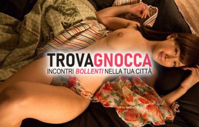💥 oggi . new💥💖 carina giovane 💖💖 fantastica e completa‼💥 davvero💥