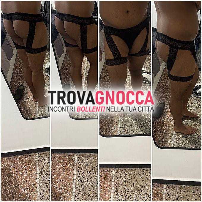 cerco valida compagnia indipendentemente dall'età.