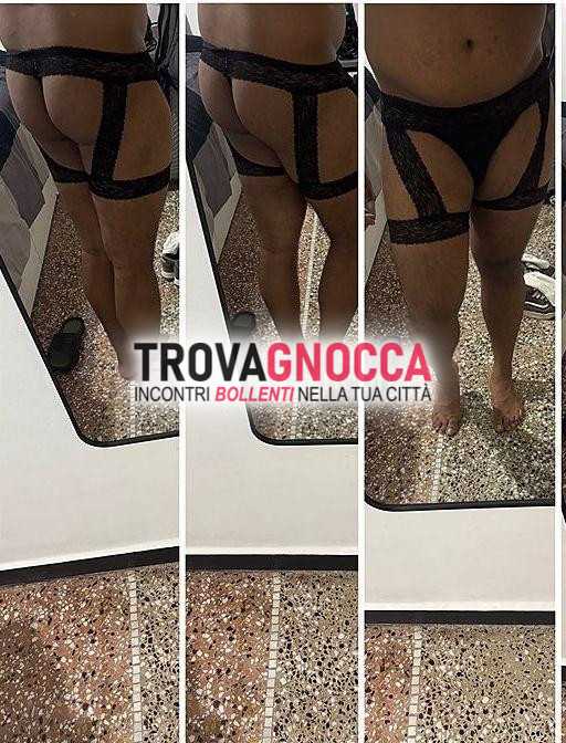 cerco valida compagnia indipendentemente dall'età.