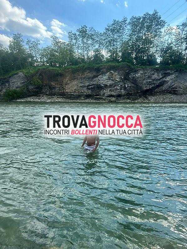 ragazzo 🇨🇺 💦🍆💦🍆 alejandro 💦🍆💦🍆 È appena giunto genova notte divertimento sessuale 😈