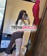 solo ti raggiungo al tuo motel 🚗.