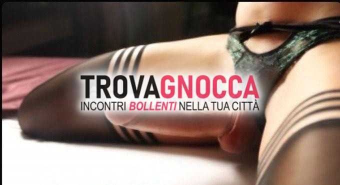 solo ti raggiungo al tuo motel 🚗.