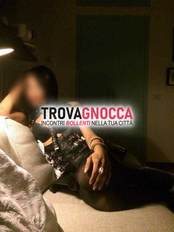 💗 julia top transessuale 💗 ultimi giorni molto porca🐷 attiva e passiva sempre disponibile momenti indimenticabili