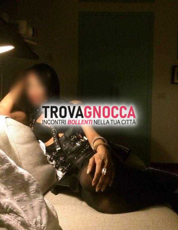 💗 julia top transessuale 💗 ultimi giorni molto porca🐷 attiva e passiva sempre disponibile momenti indimenticabili
