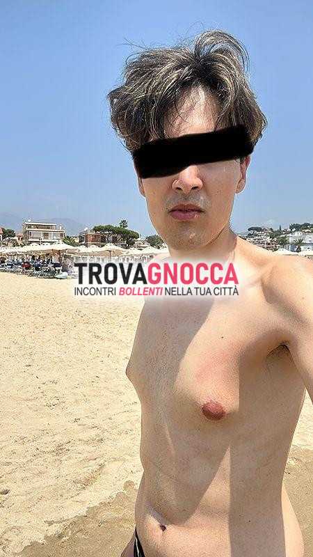 🥰incantevole femboy x soli cams e video personalizzati😍subito disponibile offrirti momenti indimenticabili 💦💦