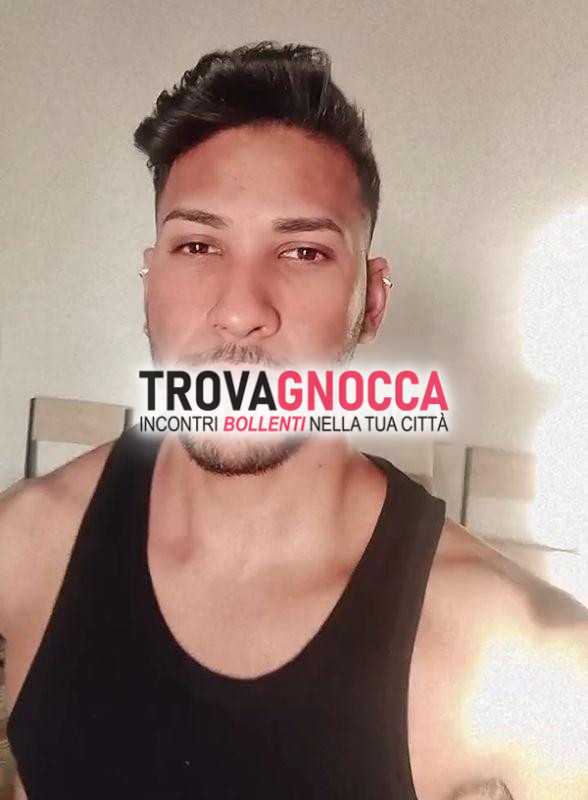 ambiente climatizzato 🍼💦 🇧🇷brenno 23cm xxl dotazione autentica davvero molto dotato foto senza filtri