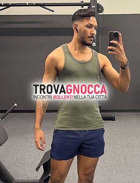 ambiente climatizzato 🍼💦 🇧🇷brenno 23cm xxl dotazione autentica davvero molto dotato foto senza filtri