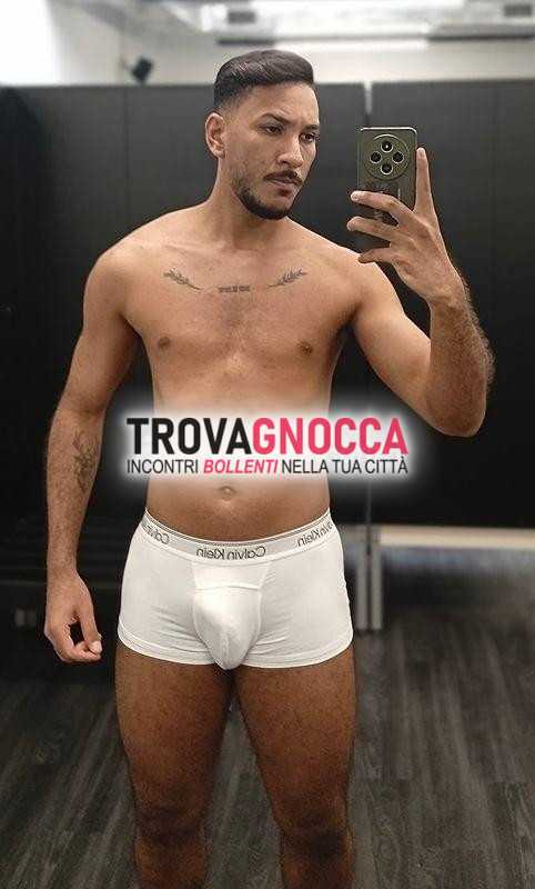 ambiente climatizzato 🍼💦 🇧🇷brenno 23cm xxl dotazione autentica davvero molto dotato foto senza filtri