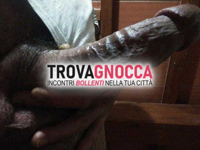 divertimento letto