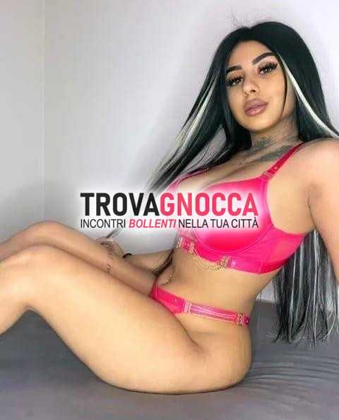 ❤️selin…appena arrivata 👄 dolcissima sexy e passionale ti aspetta attimi puro piacere infuocato🔥