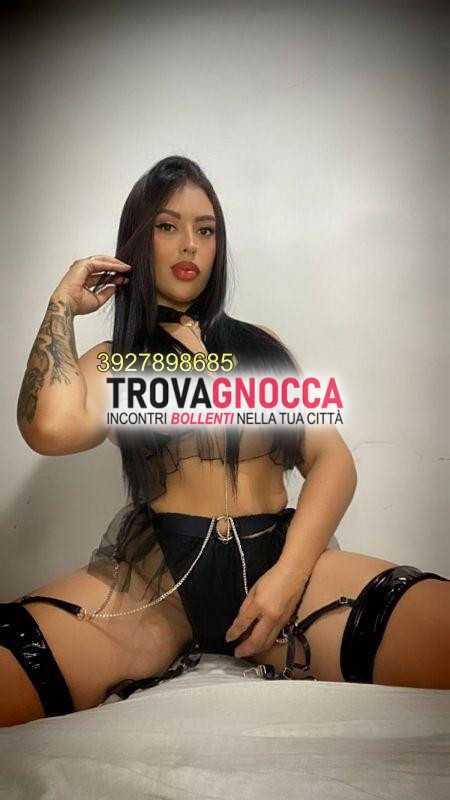 sofia bellissima bambola calda e appena arrivata. preparati preliminari lunghi e passionali che includono fantastico 69 tutto sessione sesso 360°.