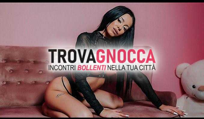 ti raggiungo casa tua e albergo appena arrivata sono disponibile notte fantastica assicuro foto vere e momenti piacevoli.