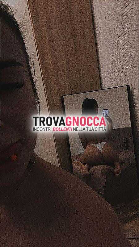 🔥nuova 🔥app❄️ arrivata❤️ giovane 😍😍 mai vista 💖 incantevole ❤️❄️ragazza❄️ dolce e tonica❤️ vera favola