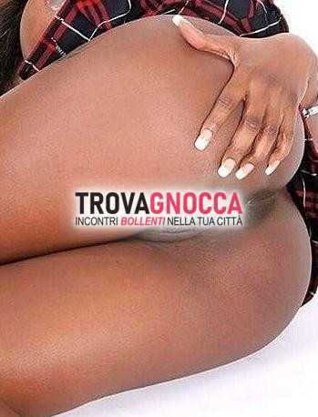 ❤️iconica 🔴troa dottoressa laureata psicopompnologia e psicosbrrologia🍌ashley🌷hot gla profonda👑🌷 inimitabile passionale e sensualmente trasgressiva🌷 complice. se cerchi un'esperienza hot che stimoli mente e corpo non puoi lasciarti sfuggire questa opportunità unica