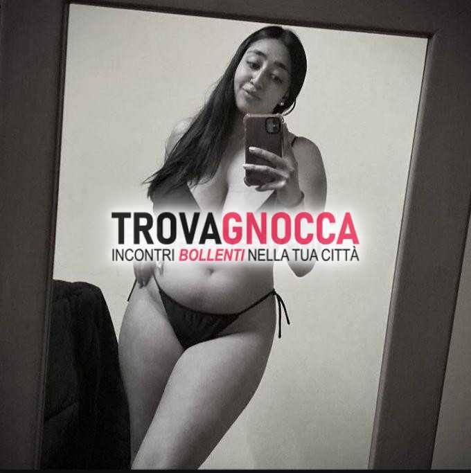 marianna ❤ brenta corso lodi💜 è appena💋 arrivata mia abilità succhiatrice minchia è al naturale ingoio al 100 dove altri si fermano io proseguo al naturale. g