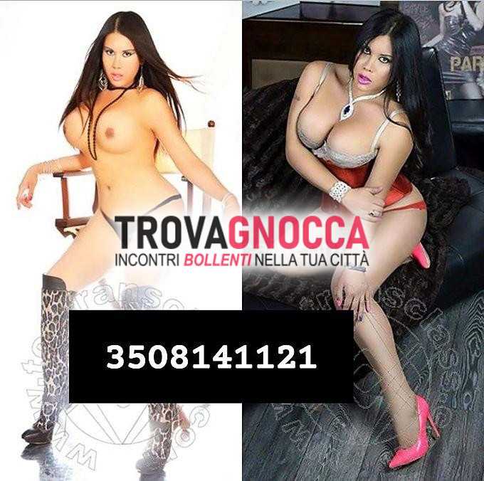 🍑🍌🍓cinisello balsamo appena arrivata fantastica occasione non perdere top class attiva e passiva solo pochi giorni 🍌🍌 baci lingua soddisfare tua gola profonda 👠👄