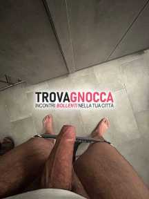 solo raggiungo