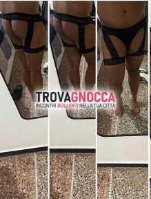 cerco valida compagnia indipendentemente dall'età. cerco valida compagnia indipendentemente dall'età.