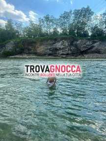ragazzo 🇨🇺 💦🍆💦🍆 alejandro 💦🍆💦🍆 È appena giunto genova notte divertimento sessuale 😈