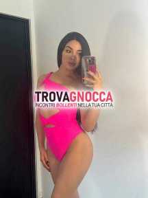 transessuale π₯π¦ disponibile videochiamata π¦
non ricevo π₯ senza tabu π solo oggi π transessuale π₯π¦ disponibile videochiamata π¦
non ricevo π₯ senza tabu π solo oggi π