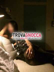 💗 julia top transessuale 💗 ultimi giorni molto porca🐷 attiva e passiva sempre disponibile momenti indimenticabili
